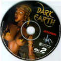 Dark Earth