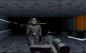Star Wars: Dark Forces