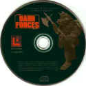 Star Wars: Dark Forces