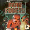 Star Wars: Dark Forces