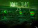 Dark Reign 2