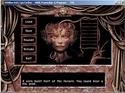 DarkSeed