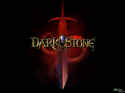 DarkStone