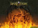 DarkStone