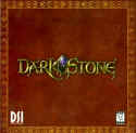 DarkStone