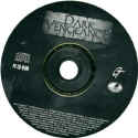 Dark Vengeance