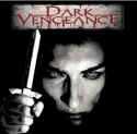Dark Vengeance