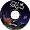 Deer Hunter 2