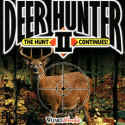 Deer Hunter 2