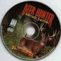 Deer Hunter 3