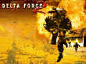 Delta Force 2