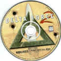 Delta Force 2