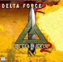 Delta Force 2