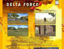 Delta Force 2