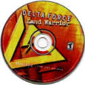Delta Force 3: Land Warrior