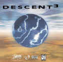 Descent 3
