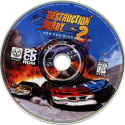 Destruction Derby 2