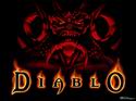 Diablo