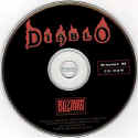 Diablo
