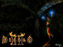 Diablo 2