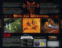 Diablo 2