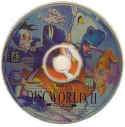 Discworld 2: Mortality Bytes