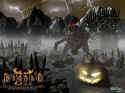 Diablo 2: Lord of Destruction - Expancion Set