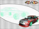 V8 Challenge