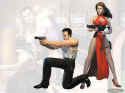Die Hard Trilogy