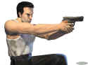 Die Hard Trilogy