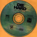Die Hard Trilogy 2: Viva Las Vegas