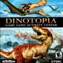 Dinotopia