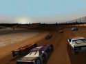 Dirt Track Racing