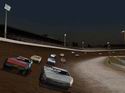 Dirt Track Racing