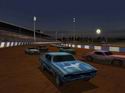 Dirt Track Racing