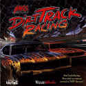 Dirt Track Racing