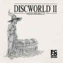 Discworld 2