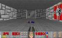 Doom 2