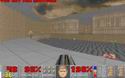 Doom 2