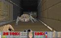 Doom 2