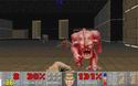 Doom 2