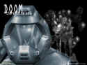Doom 2