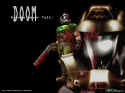 Doom 2