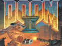 Doom 2
