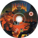 Doom 2