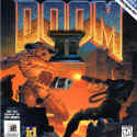 Doom 2: Hell on Earth
