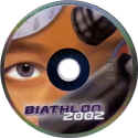 Biathlon 2002