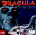 Dracula: Resurrection