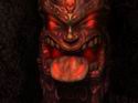 Nancy Drew: The Creature of Kapu Cave
