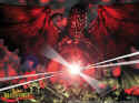 Dragon Force